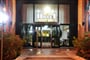 Hotel Garda   Affi   2021  (14)
