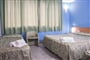 Hotel Garda   Affi   2021  (15)