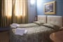Hotel Garda   Affi   2021  (2)