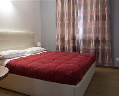 Hotel Garda   Affi   2021  (3)
