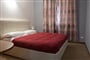 Hotel Garda   Affi   2021  (3)