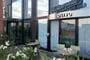 Hotel Garda   Affi   2021  (4)