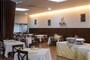 Hotel Garda   Affi   2021  (5)