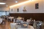 Hotel Garda   Affi   2021  (6)