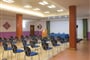 Hotel Garda   Affi   2021  (7)