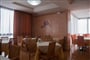 Hotel Garda   Affi   2021  (9)