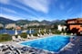 Hotel Rosa   Malcesine   2021  (1)