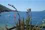 Hotel Rosa   Malcesine   2021  (10)