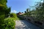 Hotel Rosa   Malcesine   2021  (12)