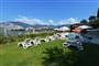 Hotel Rosa   Malcesine   2021  (13)