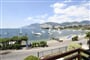 Hotel Rosa   Malcesine   2021  (15)
