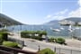 Hotel Rosa   Malcesine   2021  (16)
