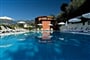 Hotel Rosa   Malcesine   2021  (2)