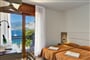 Hotel Rosa   Malcesine   2021  (3)