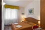 Hotel Rosa   Malcesine   2021  (4)