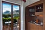 Hotel Rosa   Malcesine   2021  (5)