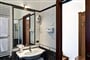 Hotel Rosa   Malcesine   2021  (8)