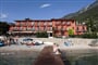 Hotel Rosa   Malcesine   2021  (9)