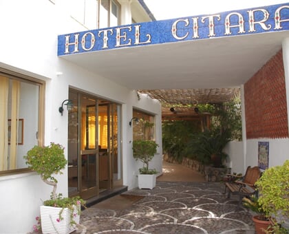 Citara hotel forio leto2021 (4)