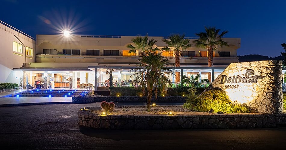 Hotel-Delfinia-Resort-8