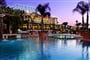 Sorriso resort forio leto2021 (1)