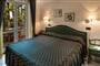 Sorriso resort forio leto2021 (5)