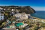 Sorriso resort forio leto2021 (16)