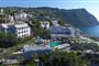 Sorriso resort forio leto2021 (22)