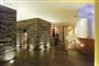 Mirage hotel Riva del Garda leto2021 (18)