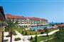 Foto - Side - Hotel Süral Resort Alexandria Club *****