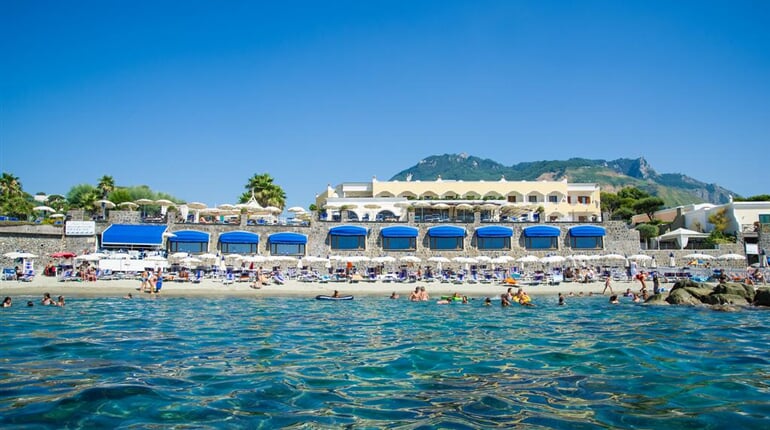 Tritone hotel Forio leto201 (13)