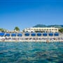 Tritone Terme Resort & Spa **** - Forio