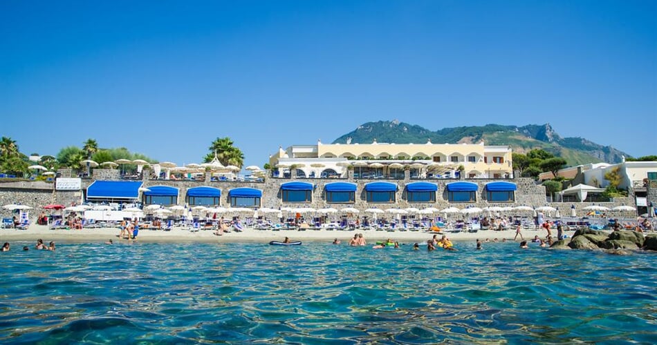 Tritone hotel Forio leto201 (13)