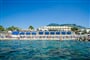 Tritone hotel Forio leto201 (13)