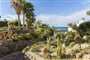 Tritone hotel Forio leto201 (20)