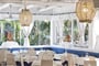 Tritone hotel Forio leto201 (23)
