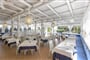 Tritone hotel Forio leto201 (24)