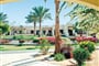 Foto - Hurghada - Hotel Coral Beach Resort ****