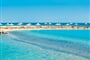 Foto - Hurghada - Hotel Coral Beach Resort ****