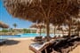 Foto - Hurghada - Hotel Sindbad Club ****
