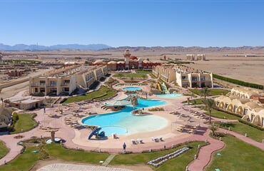 Hotel Otium Senses Onatti Beach Resort ****