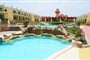 Hotel-Onatti-Beach-Resort-35