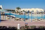 Hotel-Onatti-Beach-Resort-25