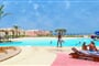 Hotel-Onatti-Beach-Resort-36
