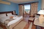 Hotel-Onatti-Beach-Resort-33