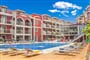 Foto - Tsilivi - Hotel Strofades Beach Alexandria Club ****