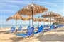 Foto - Tsilivi - Hotel Strofades Beach Alexandria Club ****
