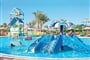 Foto - Hurghada - Hotel Three Corners Sunny Beach ****