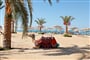 Foto - Hurghada - Hotel Three Corners Sunny Beach ****