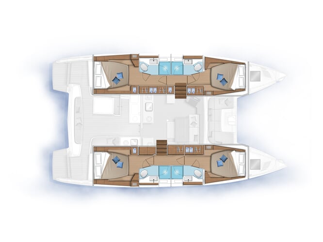 Plan image